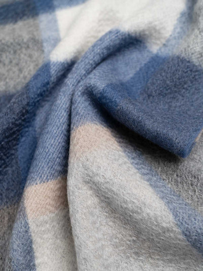 cashmere scarf