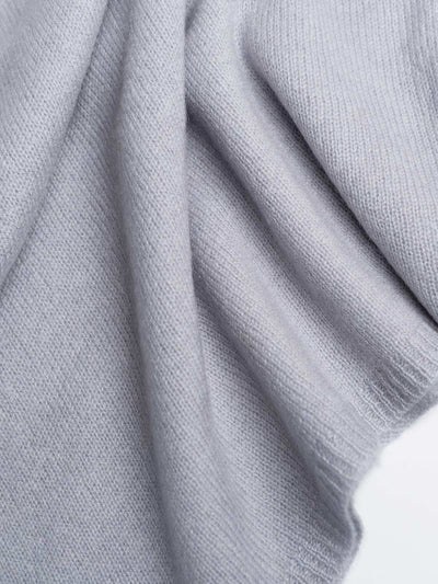 cashmere wrap