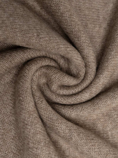 cashmere wrap