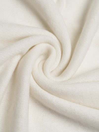 cashmere wrap
