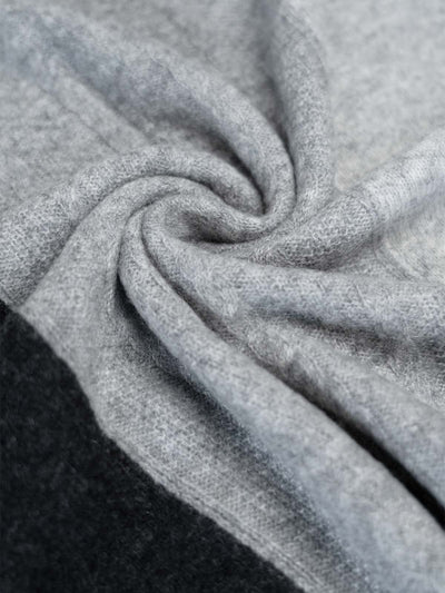 cashmere wrap