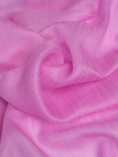 cashmere scarf