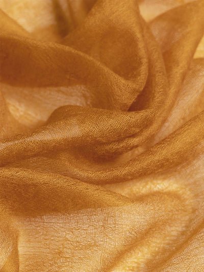 cashmere scarf