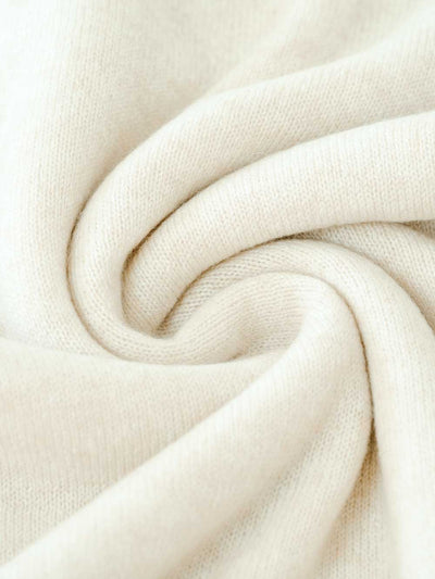cashmere wrap