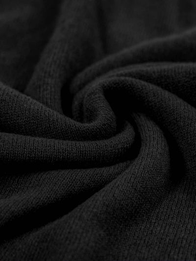 cashmere wrap