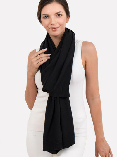 cashmere wrap