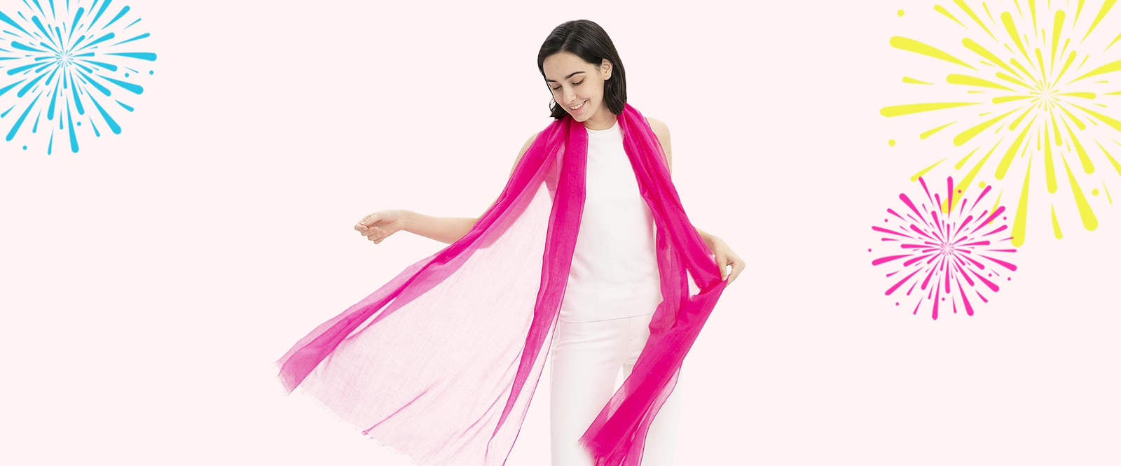 Independence Day Sale