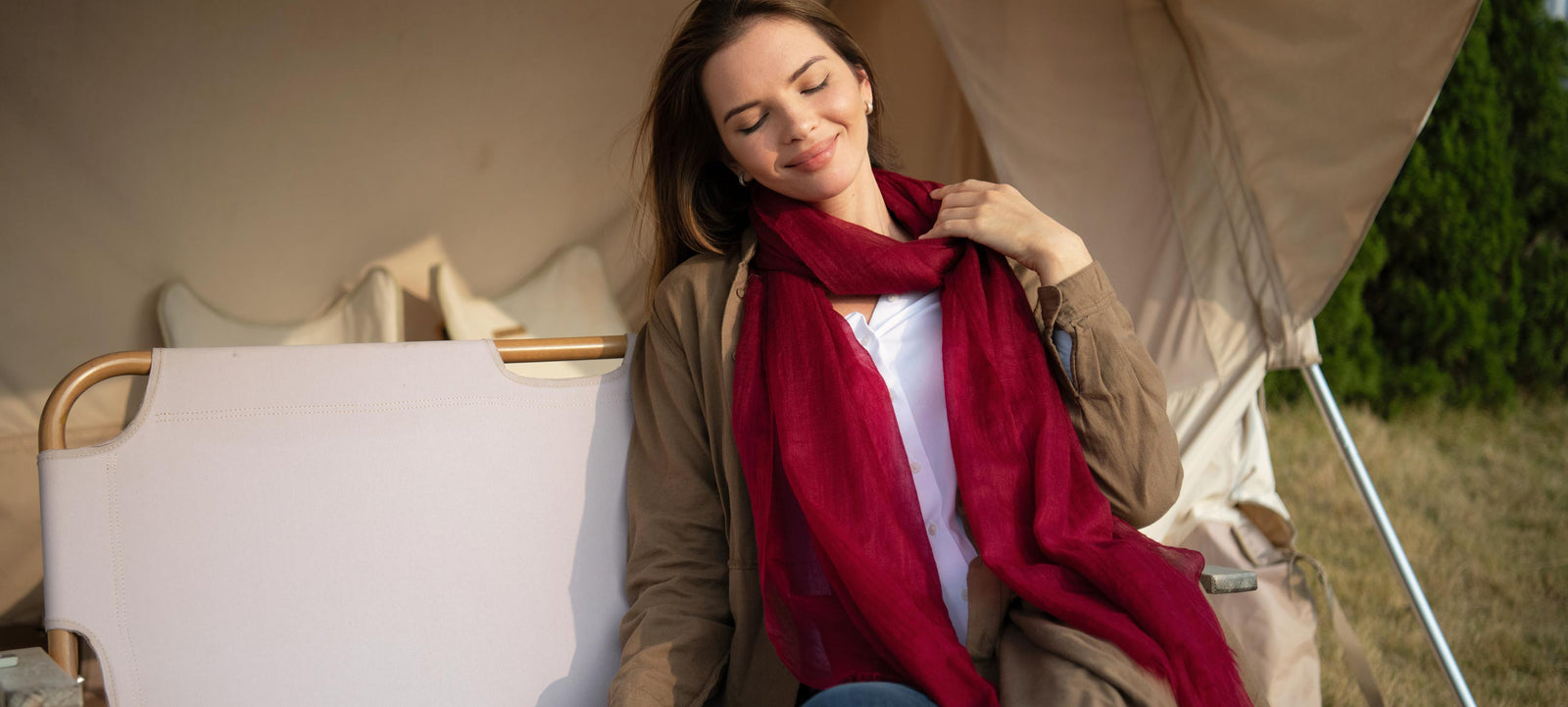 2022 Autumn Collection