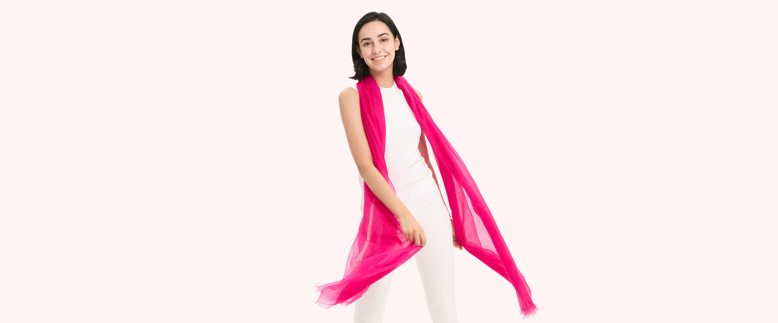 Womens Day Collection