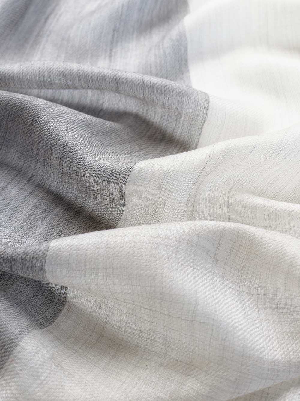 cashmere scarf