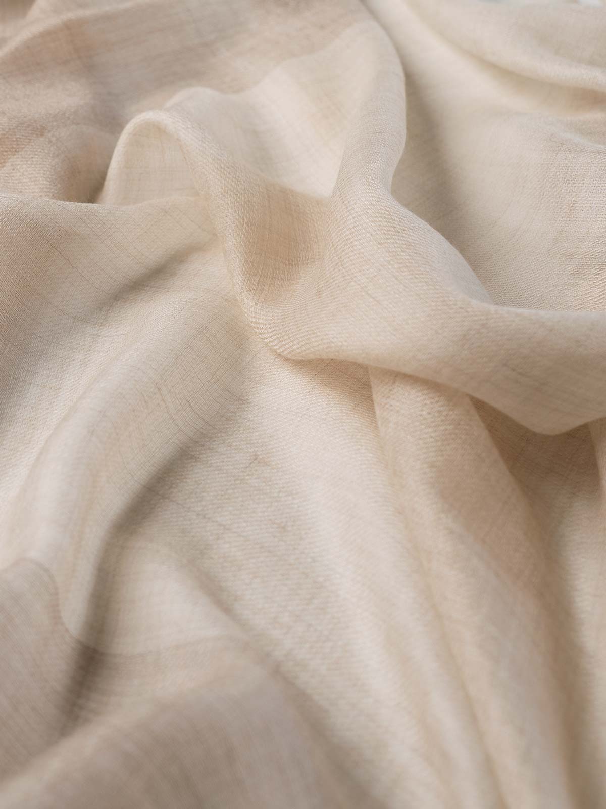cashmere scarf