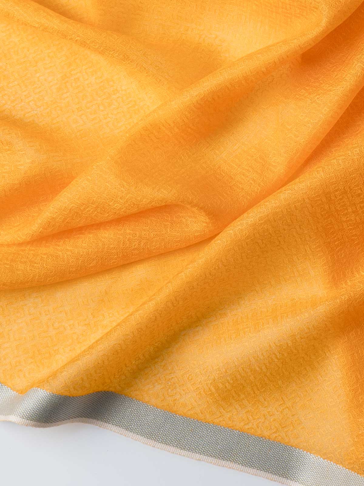 cashmere scarf