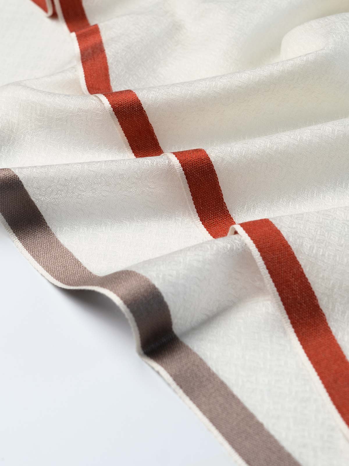 cashmere scarf