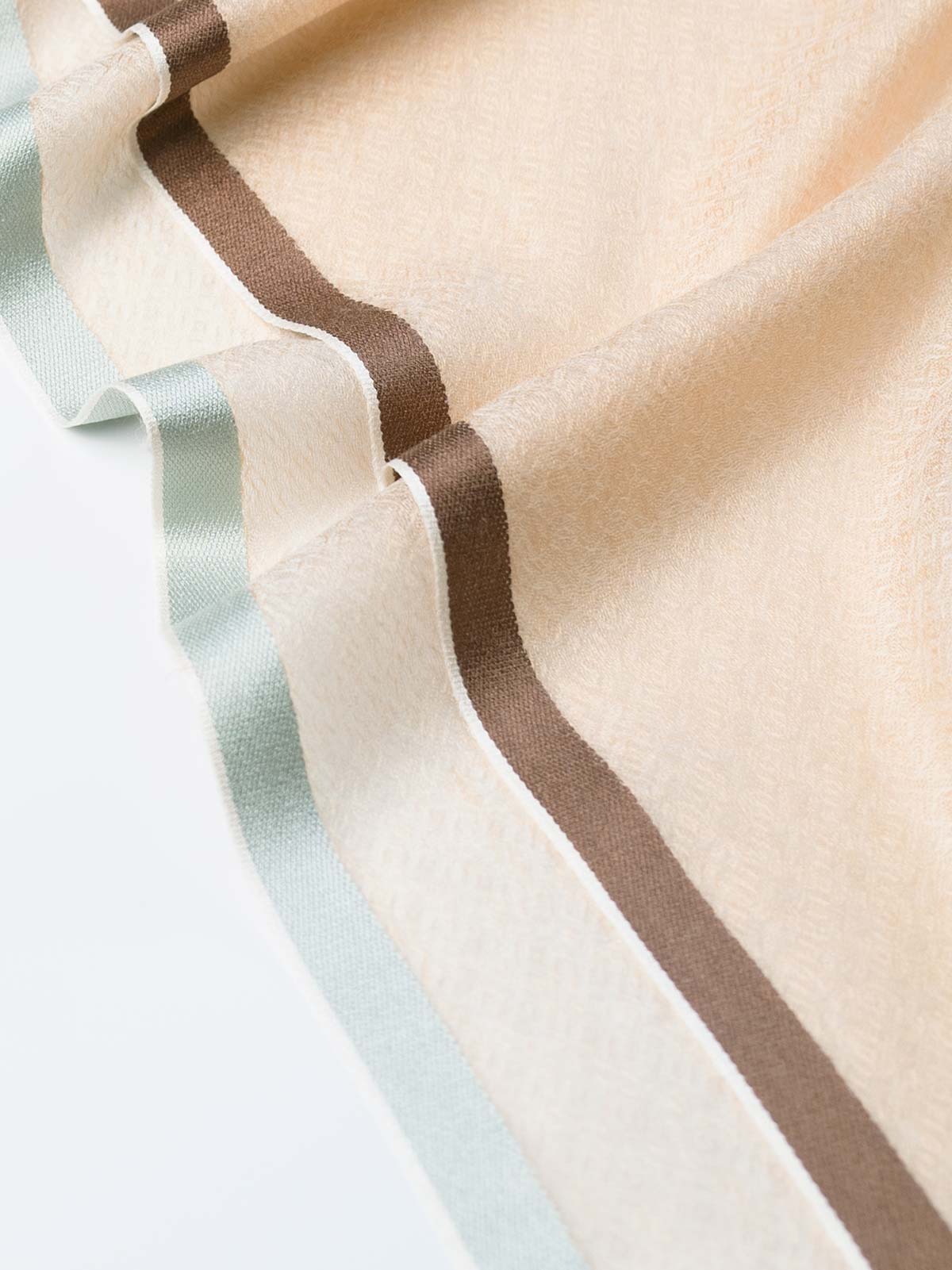 cashmere scarf