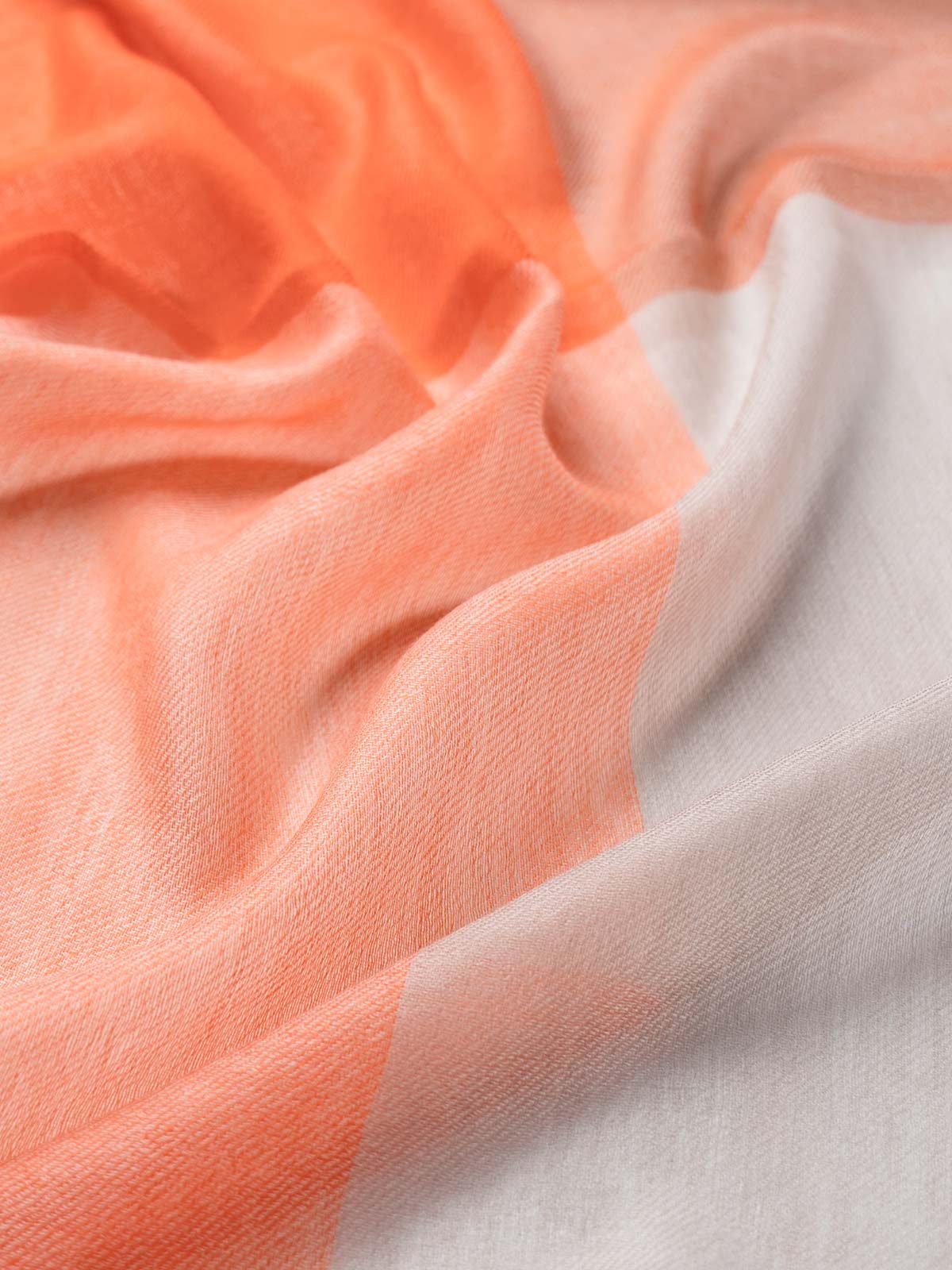 cashmere scarf