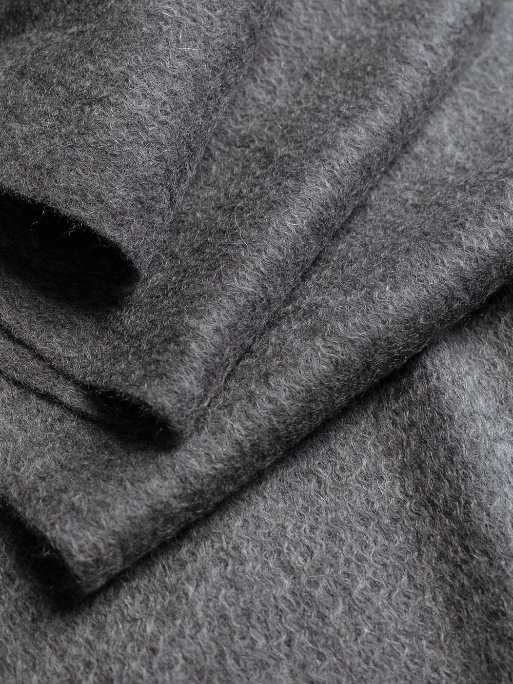 cashmere wrap