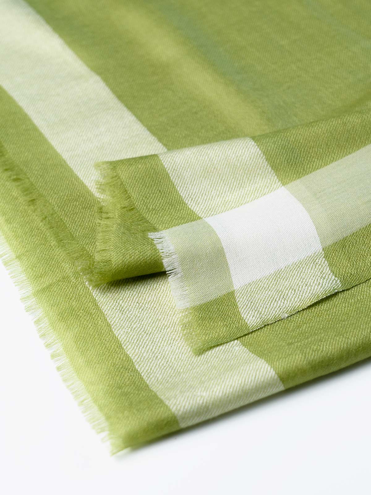 cashmere scarf