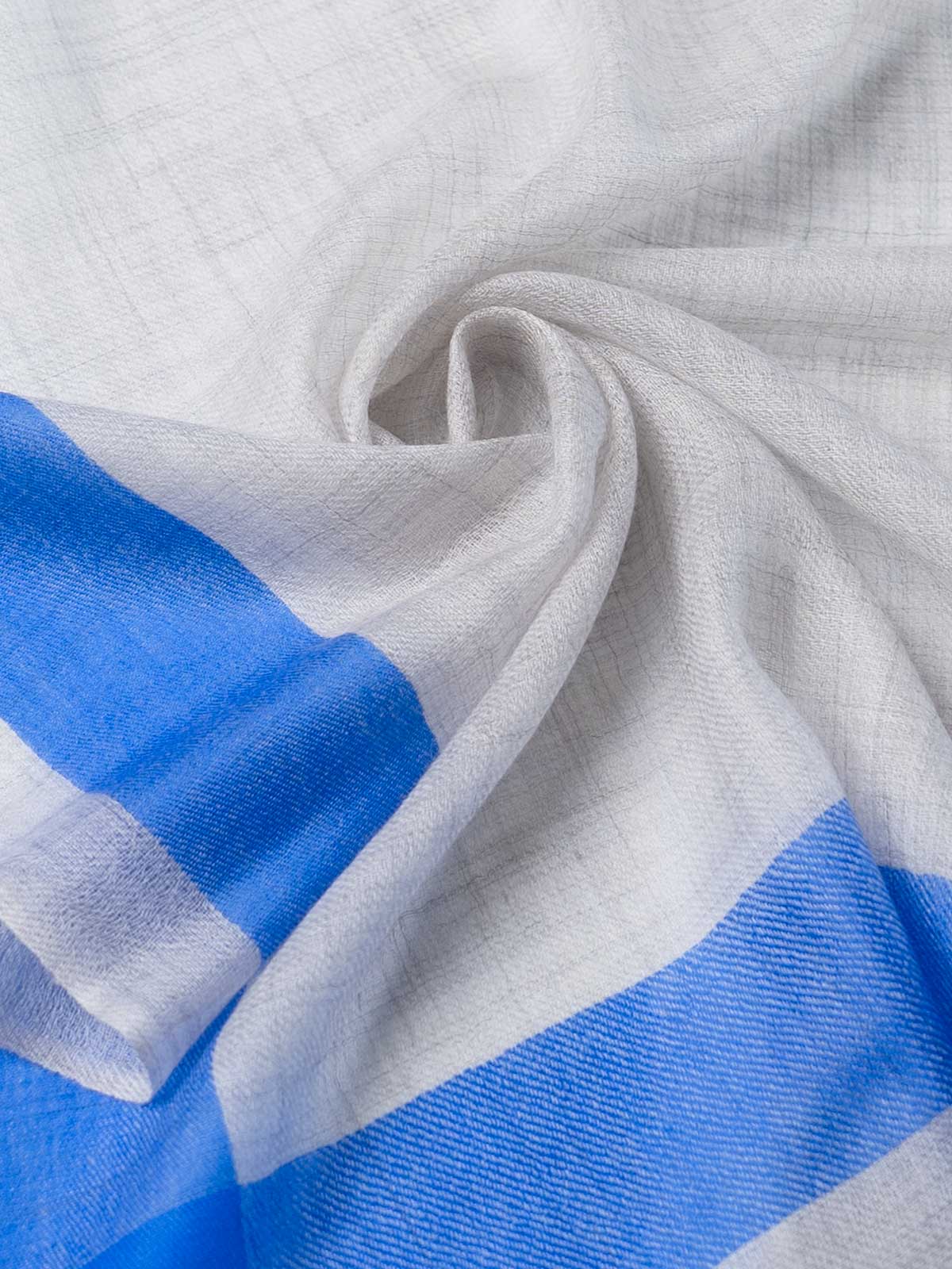 cashmere scarf