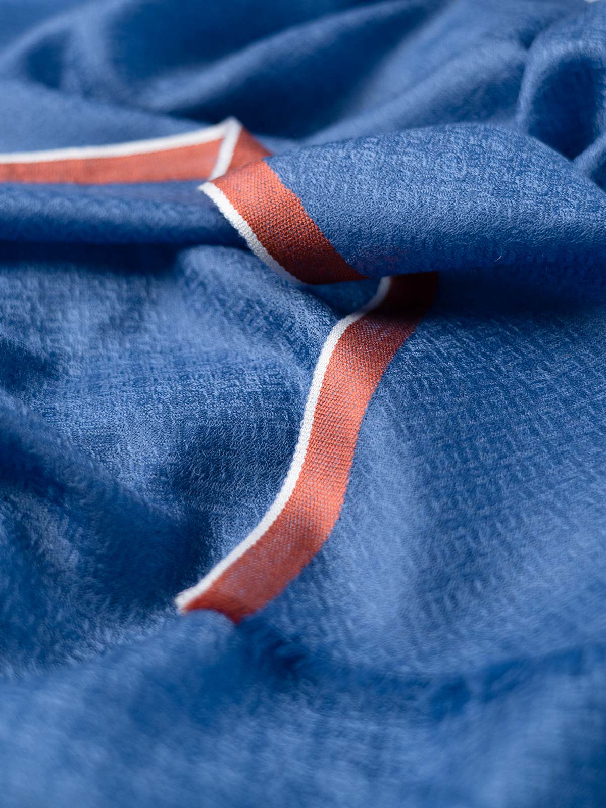 cashmere scarf