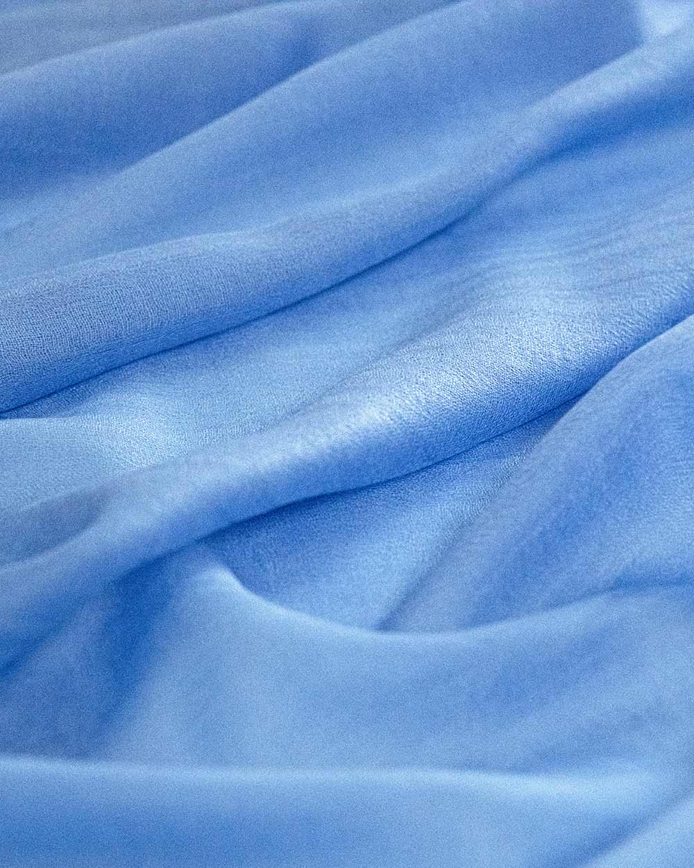 Ovcio Cashmere
