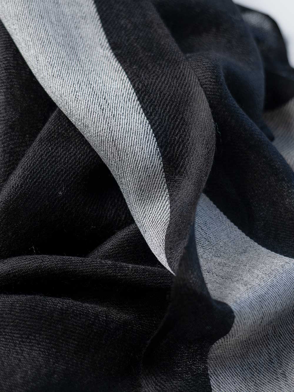 cashmere scarf