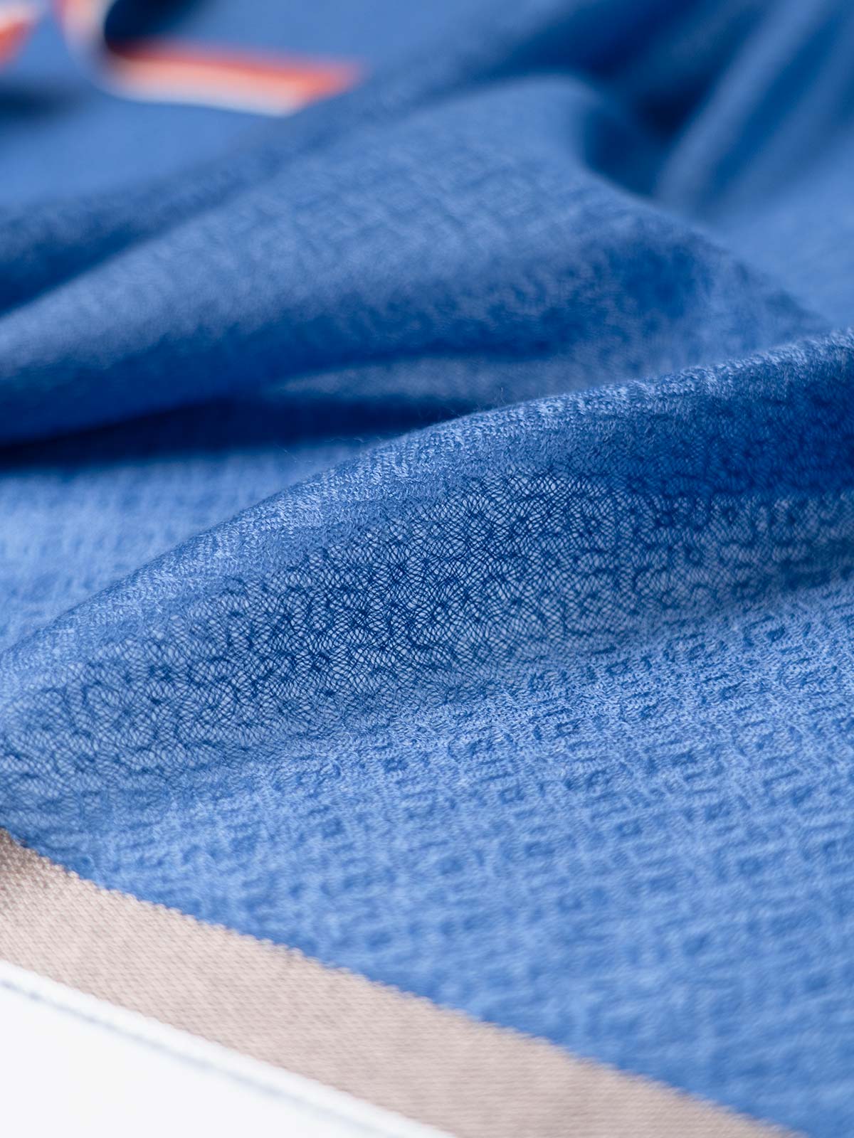 cashmere scarf