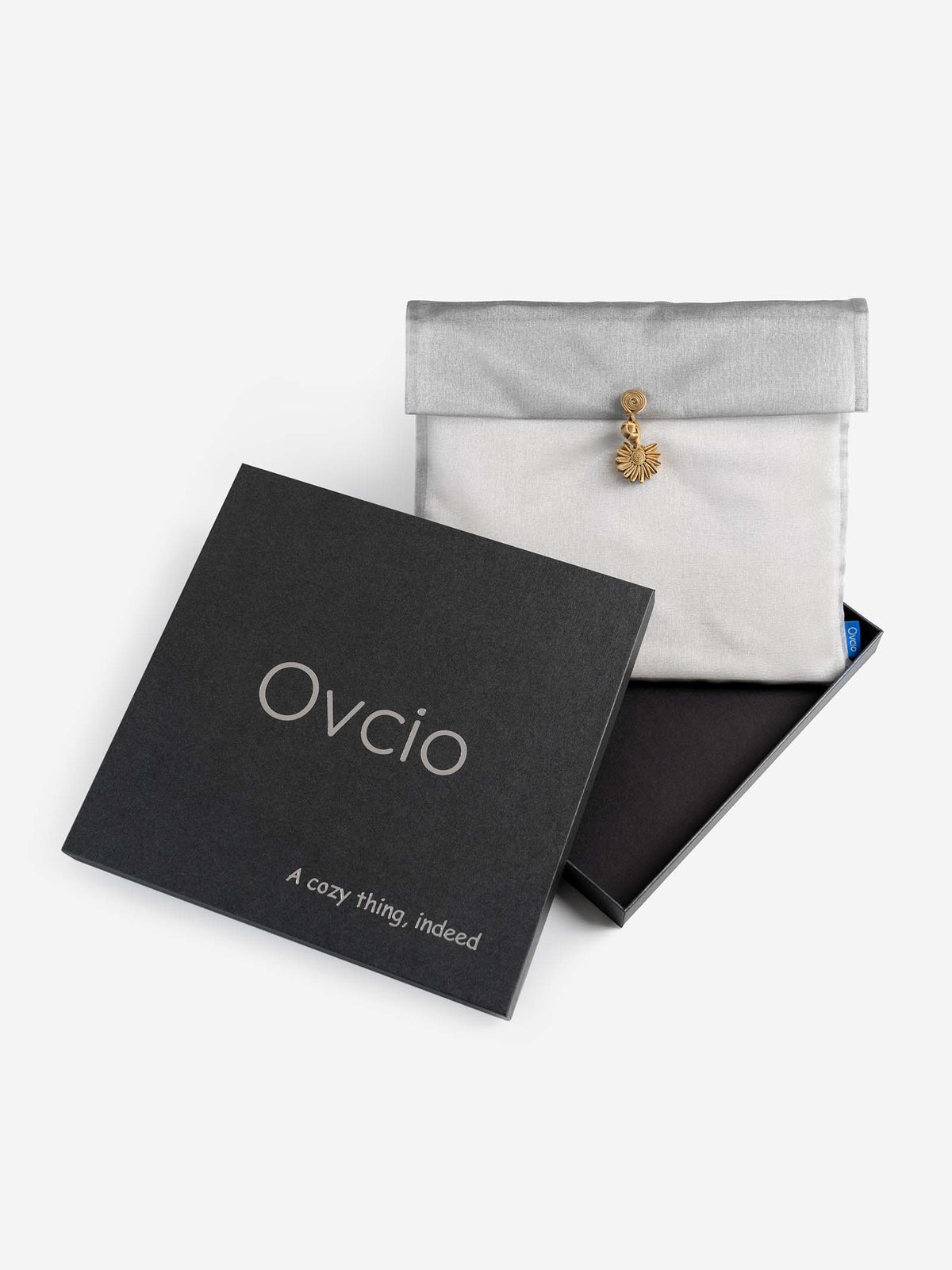 packaging box