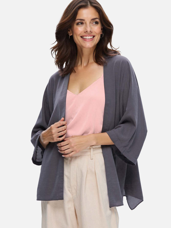 4_d083633b-b4c5-478c-b159-