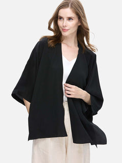 4_fda85f63-872f-4433-a29a-