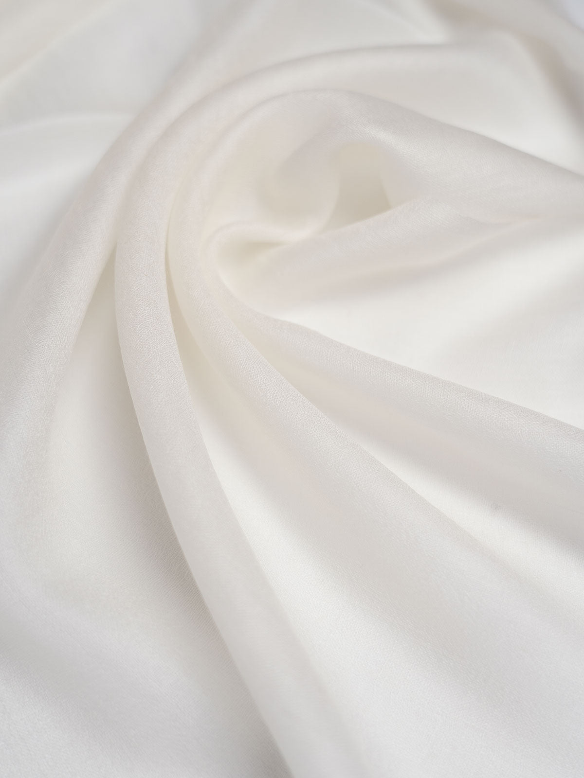cashmere scarf