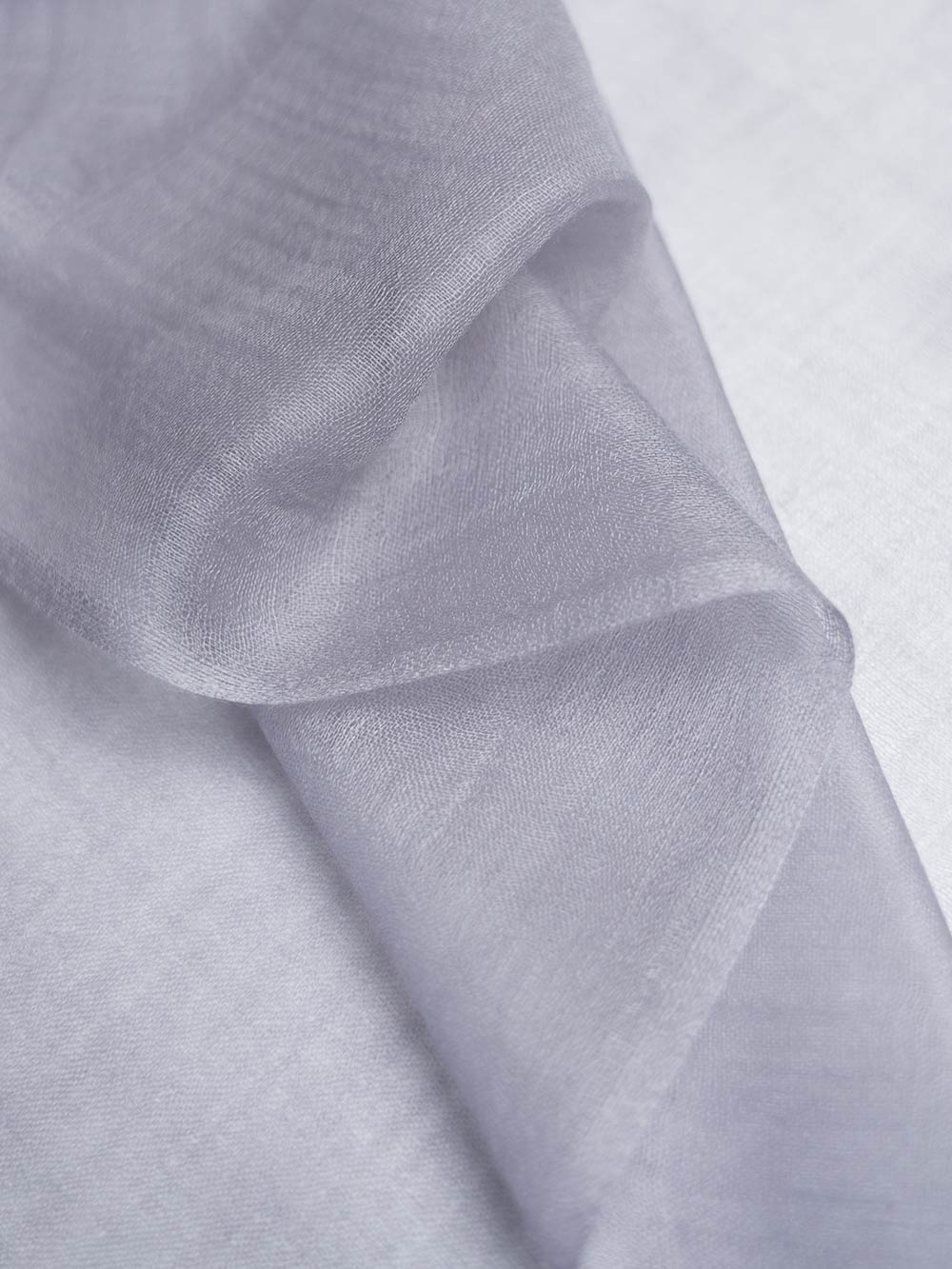 cashmere scarf