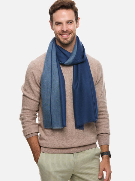 5_48884372-0272-4505-9abe-
