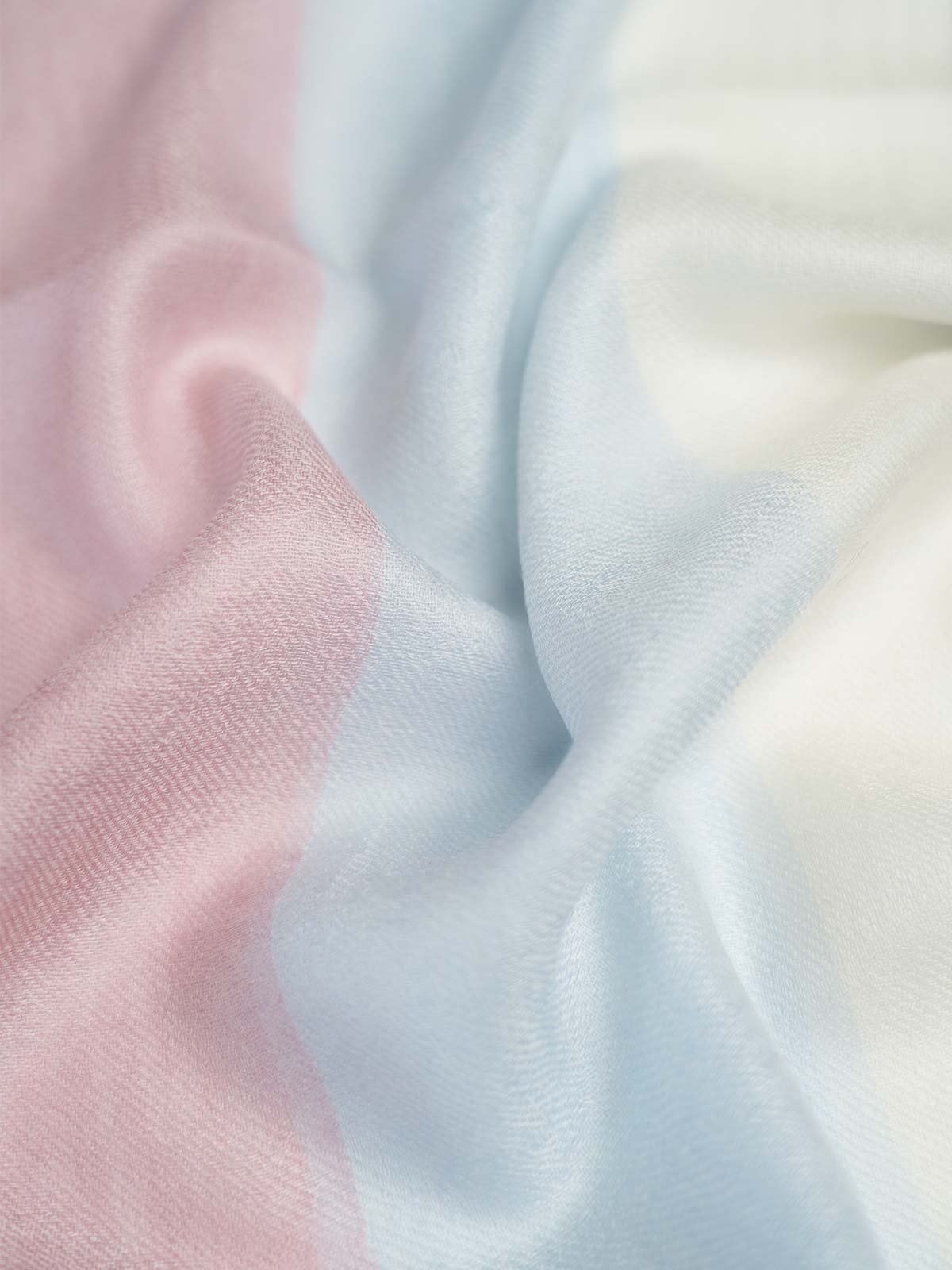 cashmere scarf