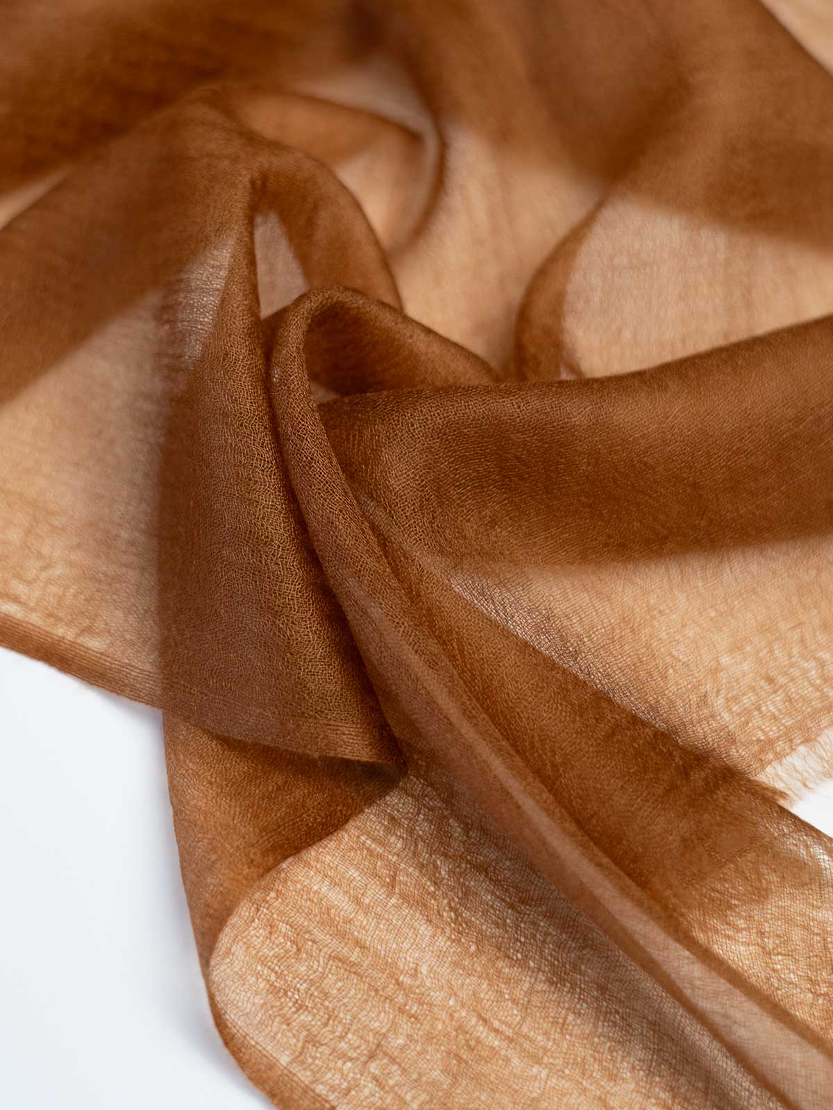 cashmere scarf