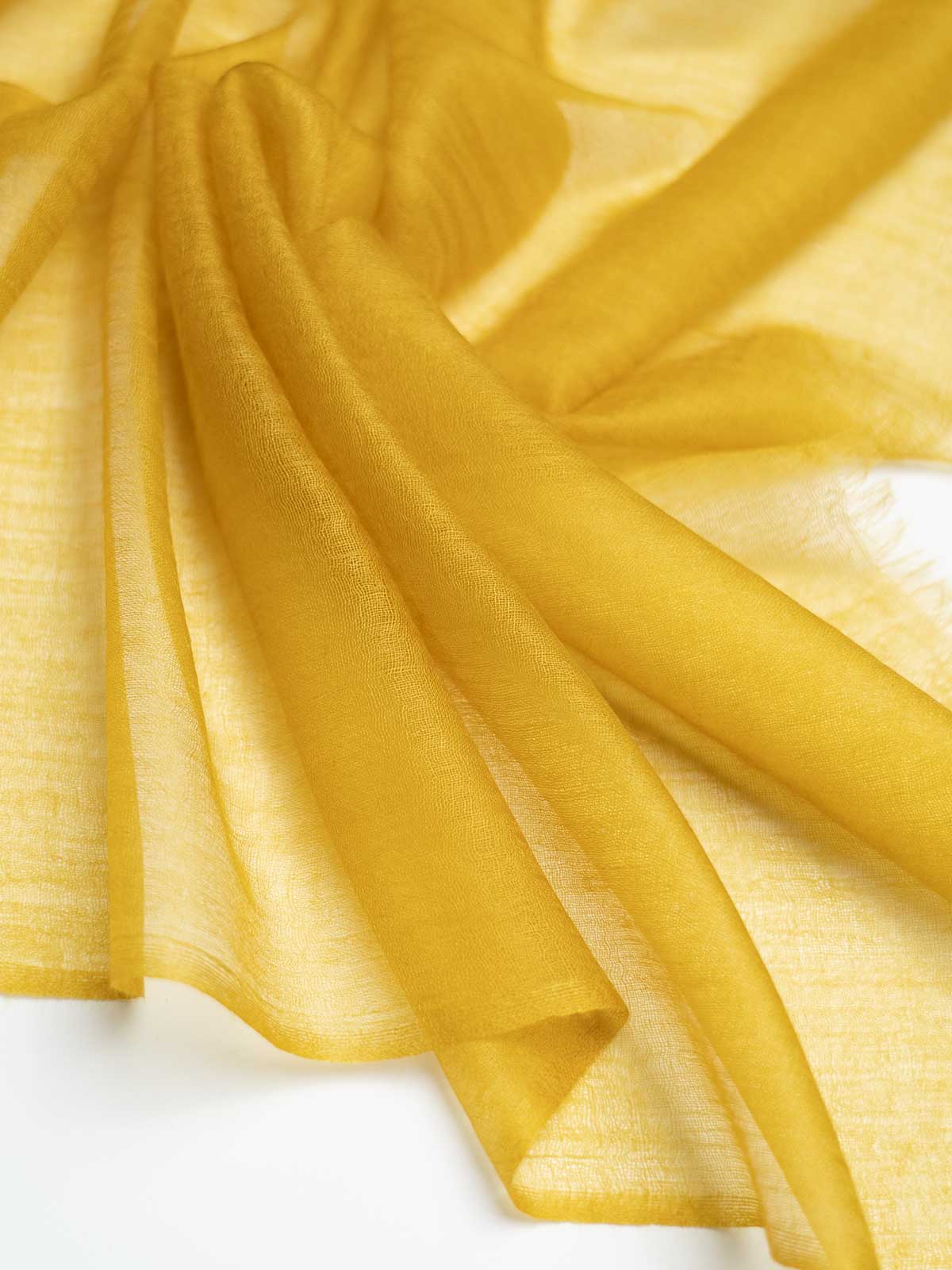 cashmere scarf