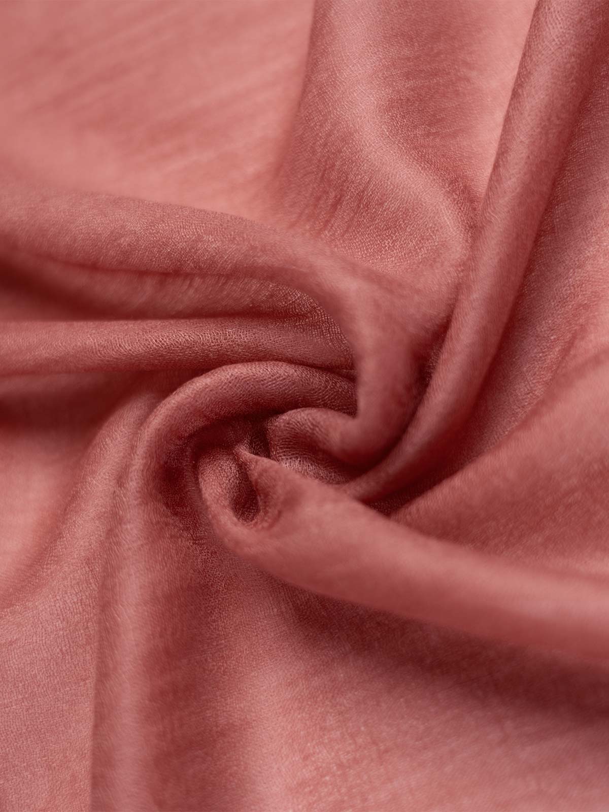 cashmere scarf