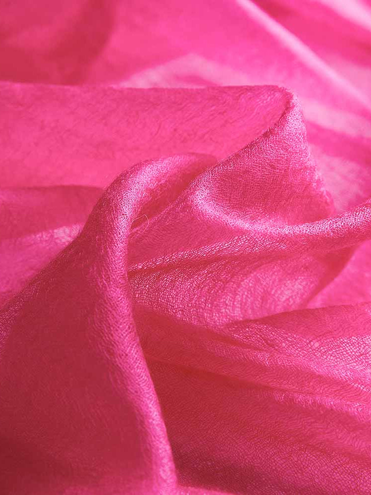 cashmere scarf