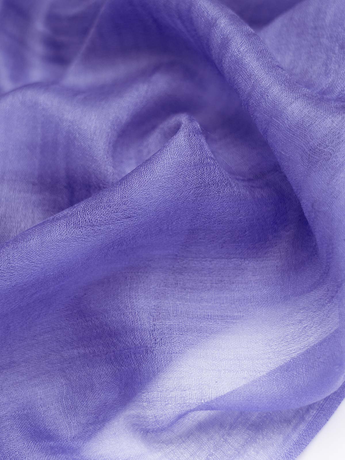 cashmere scarf