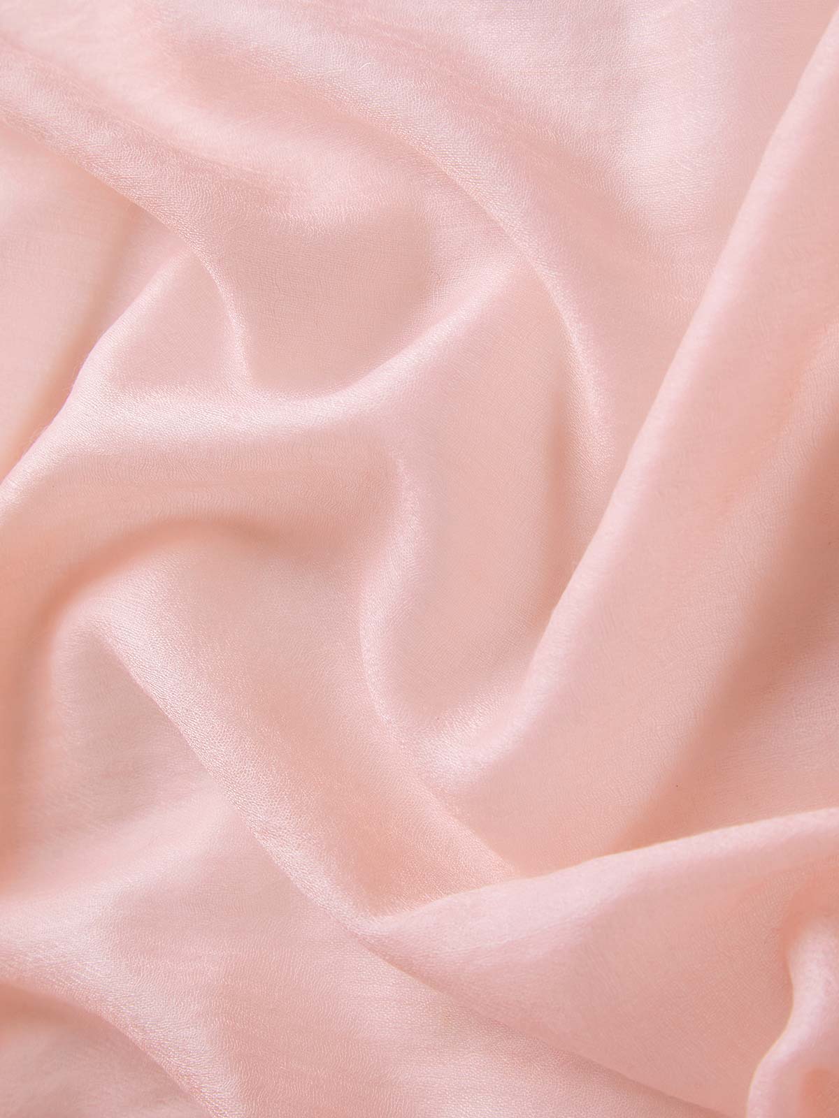 cashmere scarf