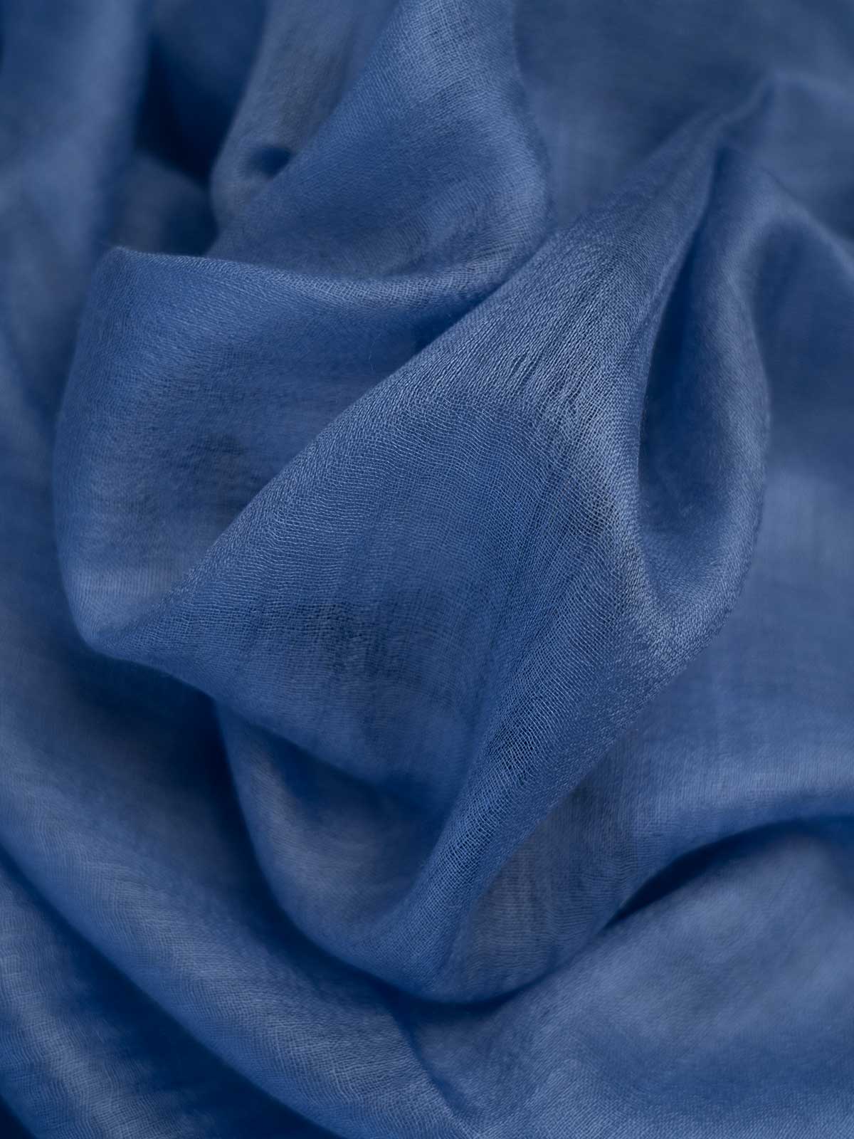 cashmere scarf