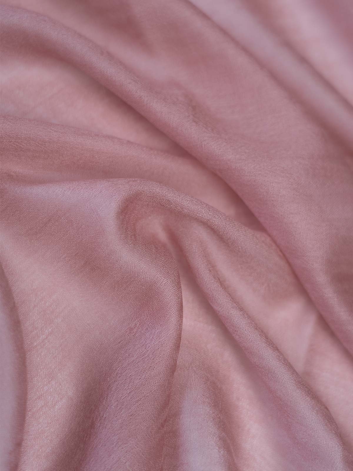 cashmere scarf