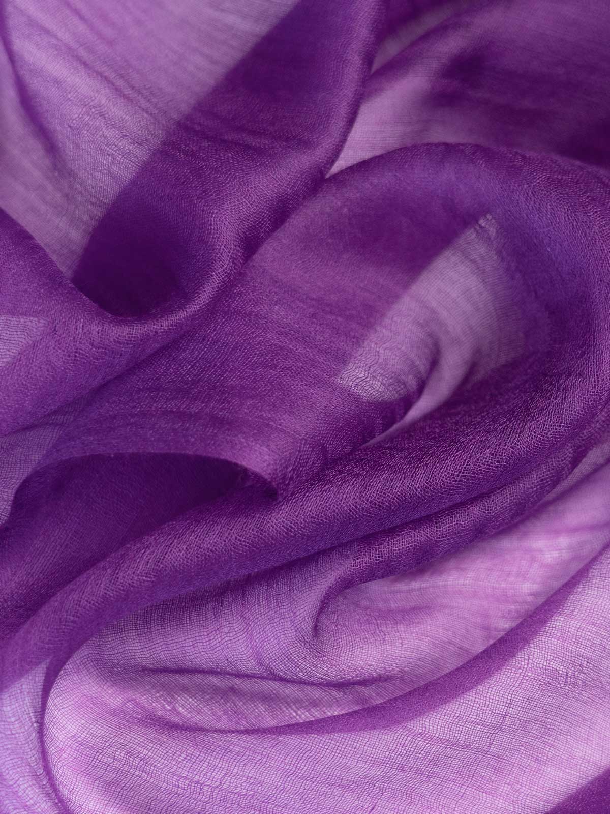 cashmere scarf