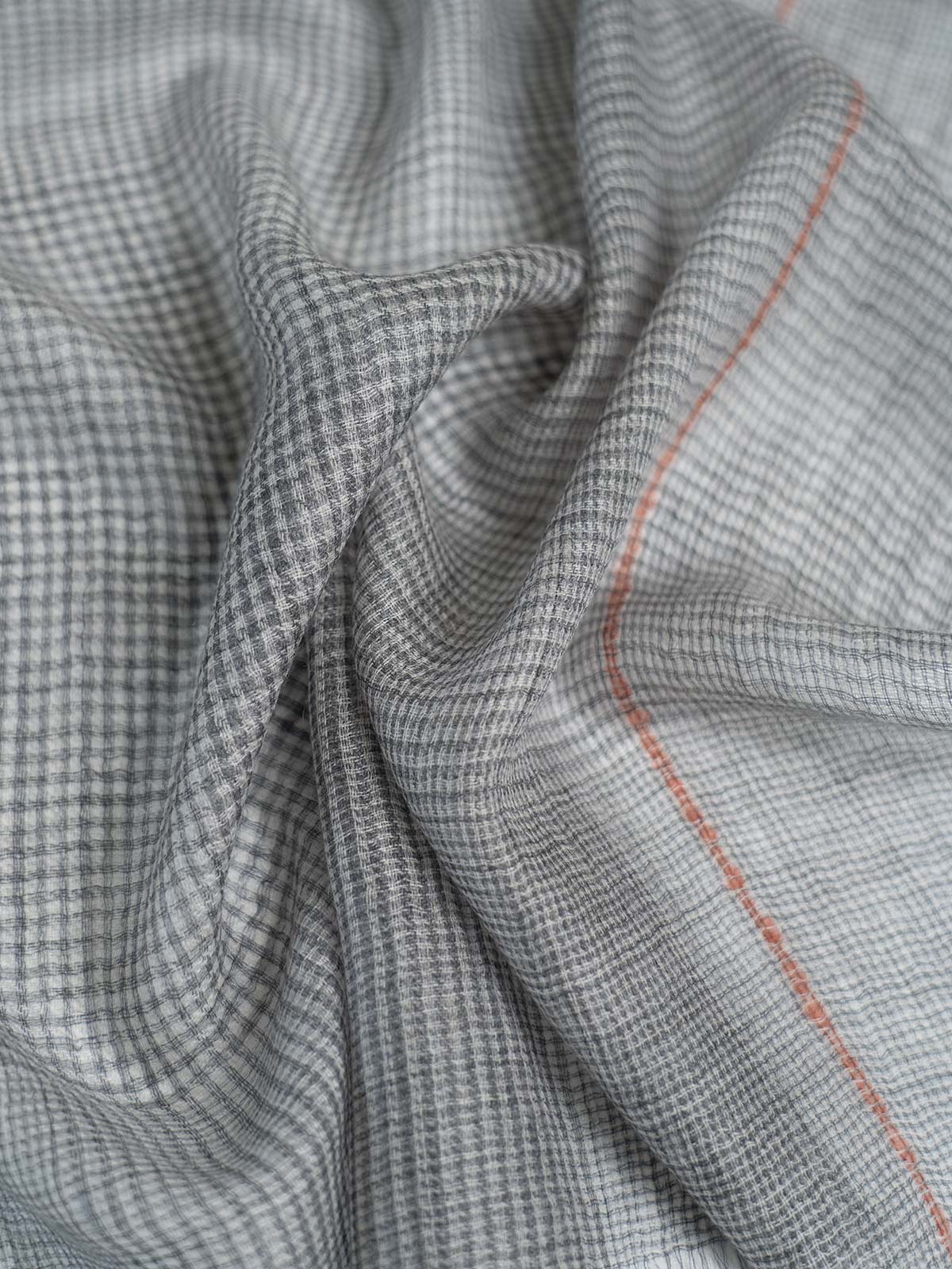 cashmere scarf