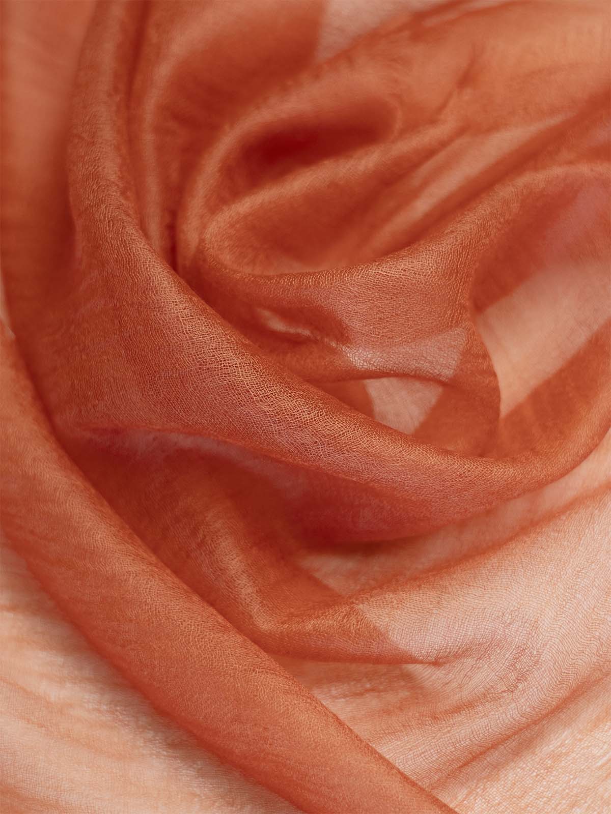 cashmere scarf