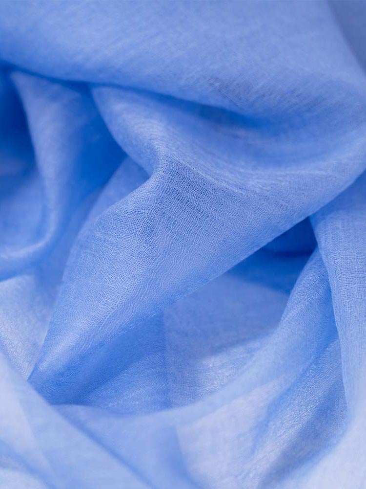 cashmere scarf