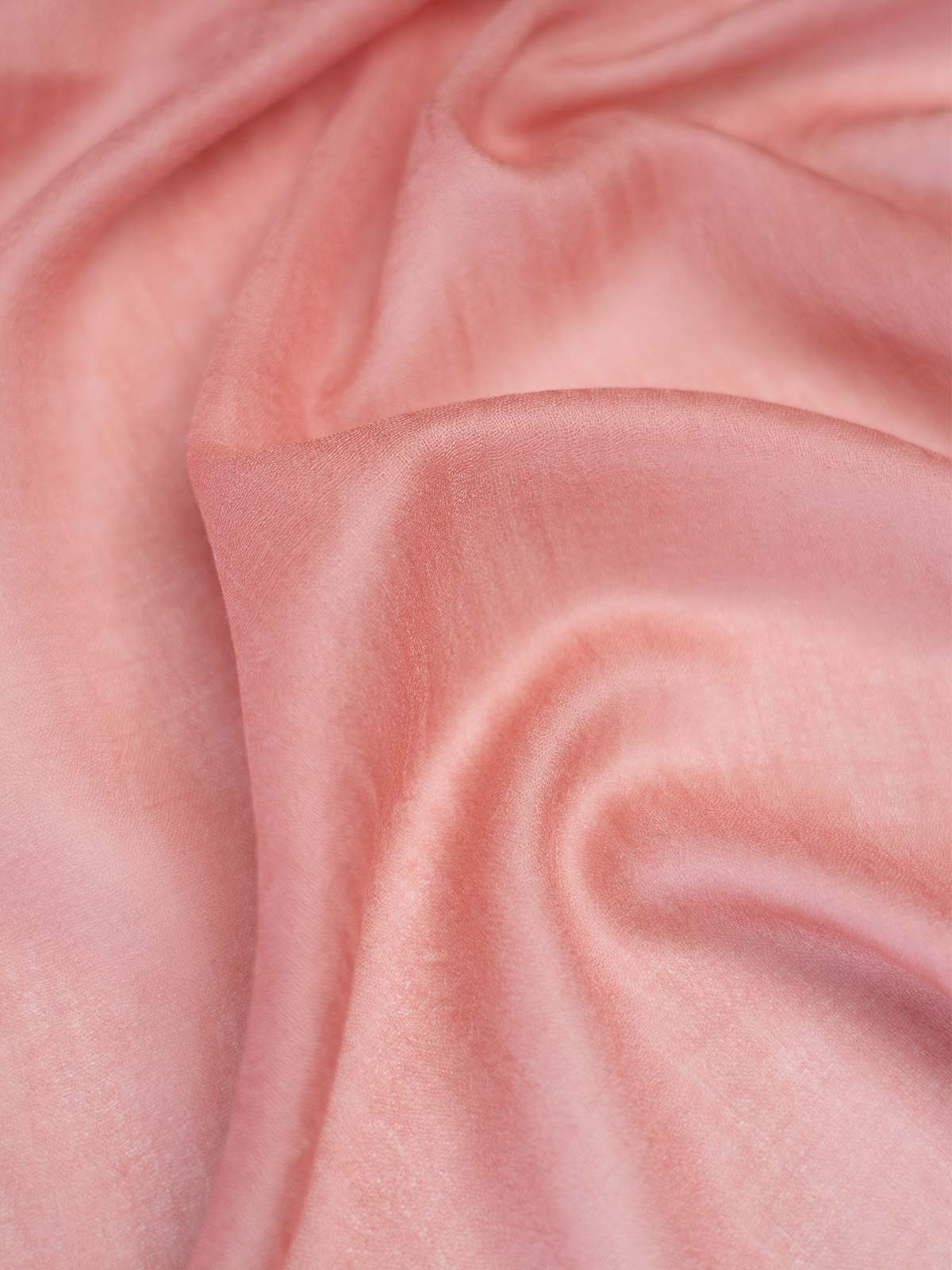 cashmere scarf