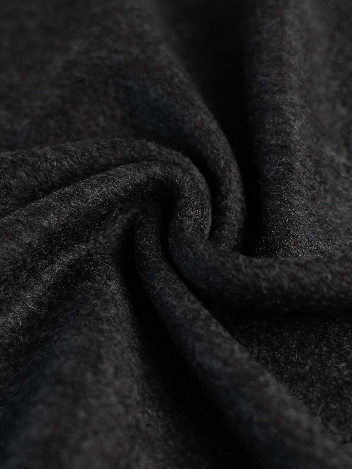 cashmere scarf