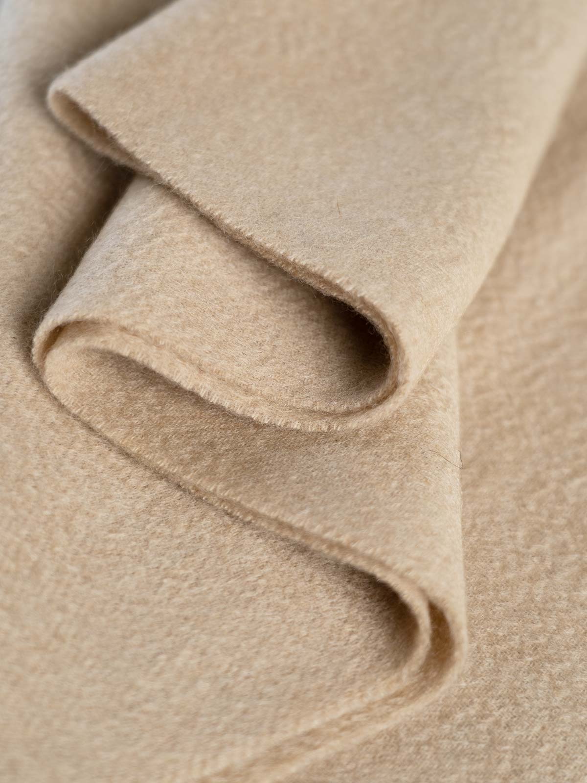 cashmere wrap