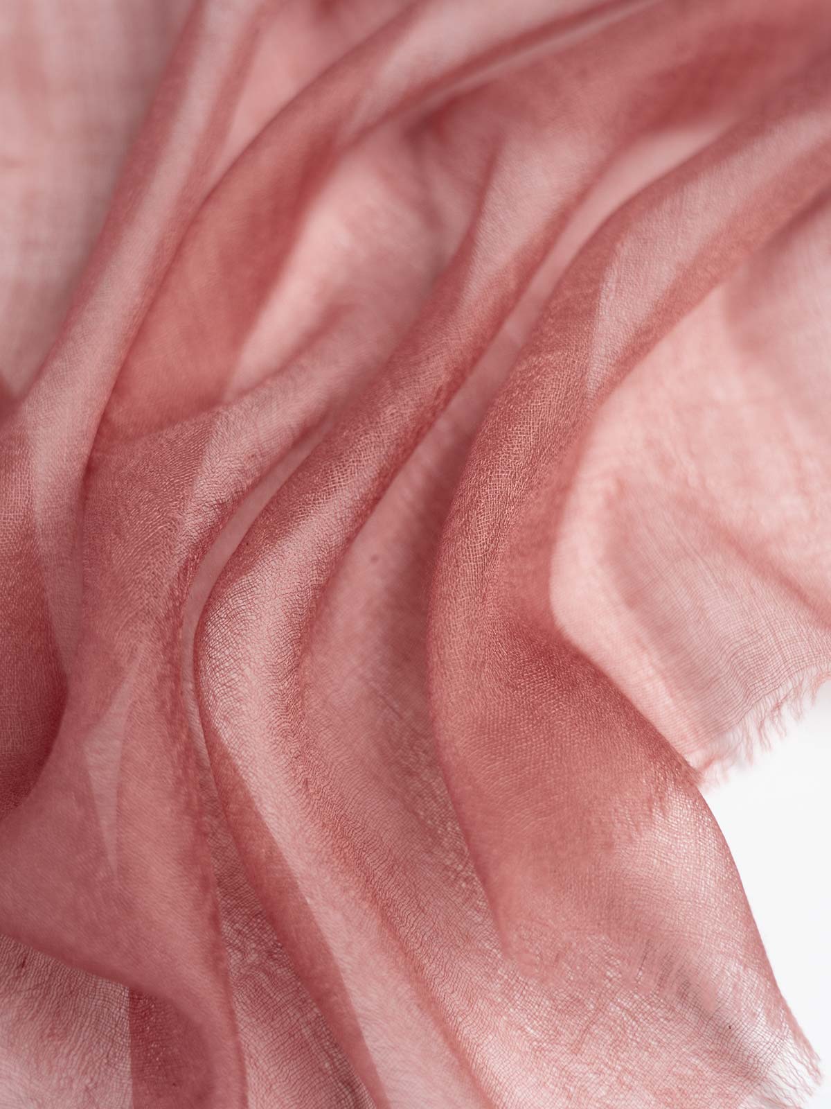 cashmere scarf