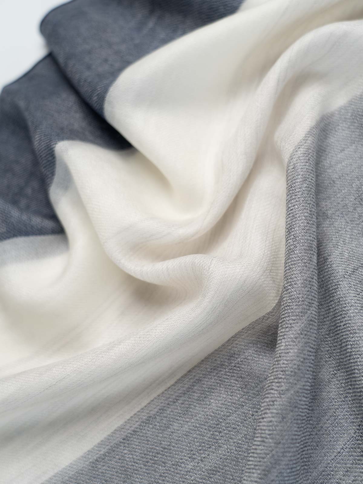 cashmere scarf